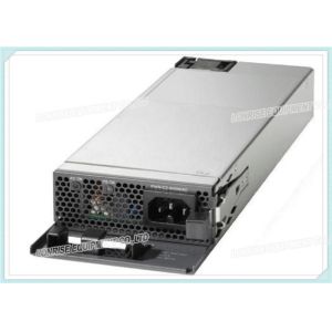 Buy cheap AC Config Cisco Power Supply Security Appliance PWR-C2-640WAC from wholesalers