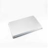 Buy cheap Bakeware Non-Stick Rectangular Baking Tray Commercial Aluminum Cake Pastry Baking Sheet Pan For Food Factory from wholesalers