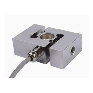 1000kg S Tension Compression Transducer