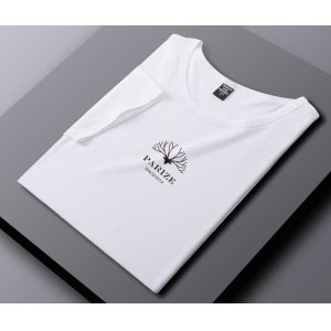 Buy cheap Super High Bulk Duplex Paper Duplex Board 250 Gsm Paperboard Duplex Board One Side Coated from wholesalers