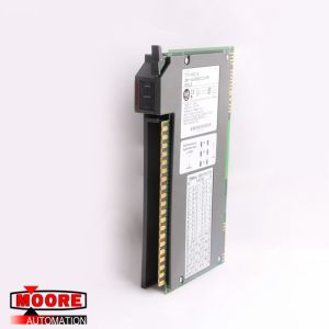 Buy cheap 1771-VHSC 1771VHSC  Allen Bradley AB Combination Module from wholesalers