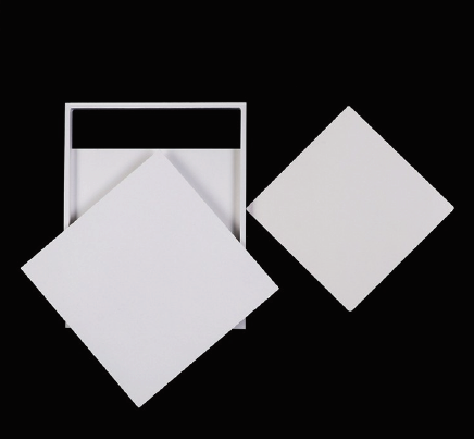 Buy cheap High Purity Boron Nitride Ceramic from wholesalers