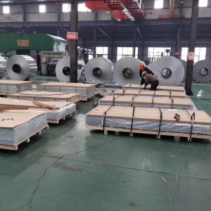 Buy cheap 1000 Series 0.13mm Aluminium Plate H22 H24 HO Aluminium Sheet Alloy from wholesalers