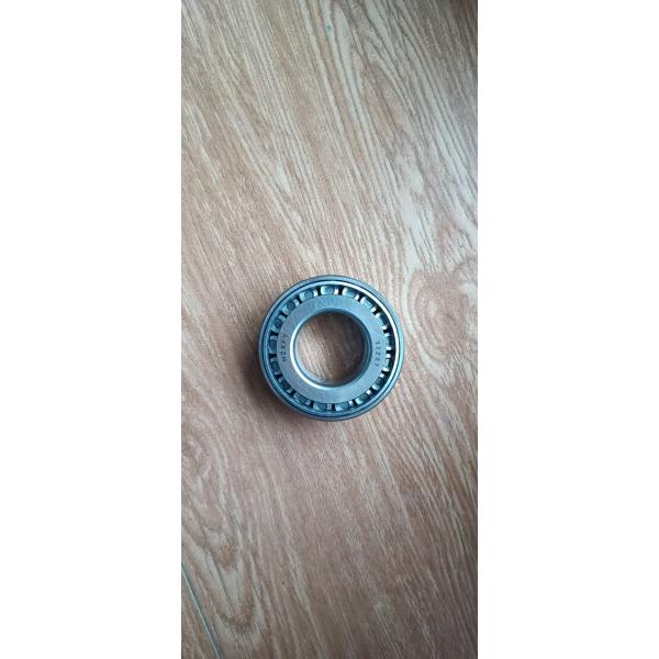 Quality 32207 		Bearing	 for forklift for sale