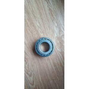 Buy cheap 32207 		Bearing	 for forklift from wholesalers
