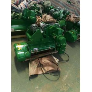 Buy cheap Tank top maintenance lifting machinery equipment LNG curved rail electric hoist LNG monorail winch curved rail crane from wholesalers