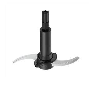 Buy cheap Professional manufacturer superior service hand held blenders GK- HB1516 from wholesalers