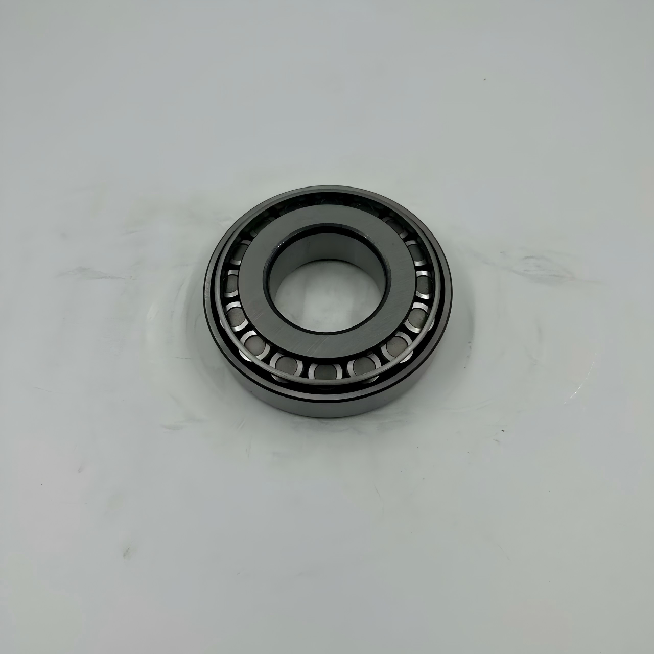 HM21824810 Taper Roller Bearings For Heavy Truck Transmission