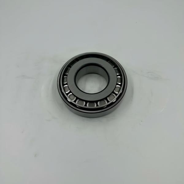 HM21824810 Taper Roller Bearings For Heavy Truck Transmission