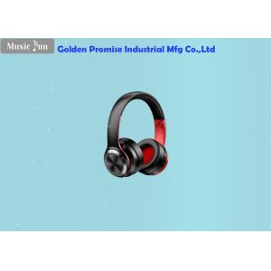 10M Bluetooth Gaming Headset With Usb Connection 50mm diameter