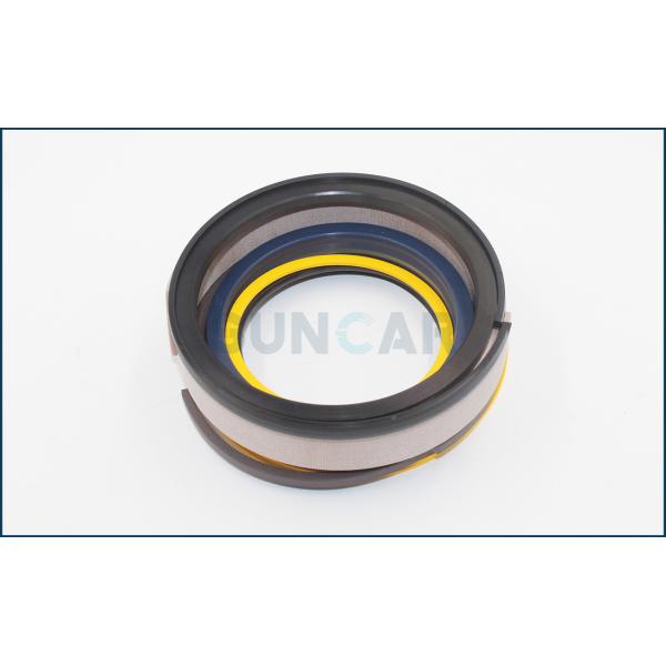 VOE14589728 VOE 14589728 14589728 Sealing Kit For Volvo Heavy Dipper Arm Cylinder EC210B EC210D EW140C EW160C EW160D