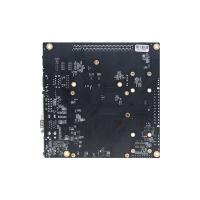 China PCIe Card Slot V2X Nvidia AI Embedded Development Board AGX Xavier for sale
