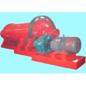 Buy cheap 5t PY Cone Crusher 45kw Wet Grinding Ball Mill Limestone from wholesalers
