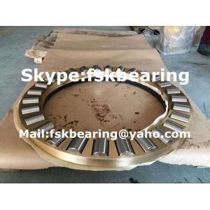 Buy cheap INA 89322 39412 89328-M-P5 Thrust Cylindrical Roller Bearing for Heavy Duty Machine from wholesalers