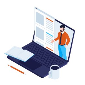 Buy cheap Real-time High Scalability AR Multi-Platform Compatibility from wholesalers