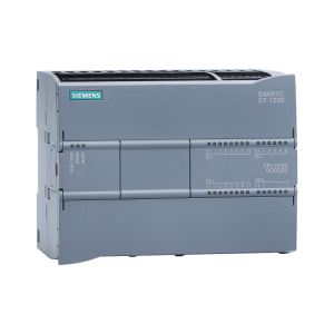 Buy cheap SIEMENS SIMATIC PLC S7-1200 MODULE from wholesalers