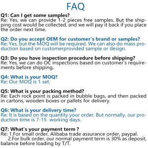 Buy cheap Used Rock Climbing Holds for Parks and Amusement Parks Made of Non-toxic Materials from wholesalers