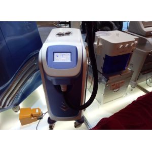 Buy cheap suitable for all machine -20℃ - -4℃ 900W Skin Air Cooling Machine For Clinic And product