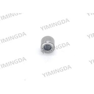 Buy cheap 103432 Needle Bering 36.5 * 6 Cutter Spare Parts for Vector 7000 Cutter Parts from wholesalers