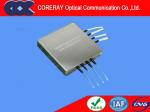 Buy cheap CORERAY MEMS 4X4  Optical Switch from wholesalers