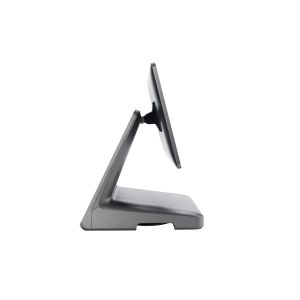 Buy cheap Commercial Retail Cash Register Machine with Capacitive Touch and Android/Win System Made from wholesalers