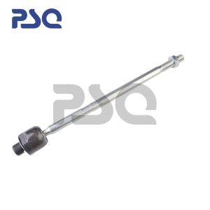 Buy cheap 53010SWAA01 Car Rack End For Honda CR-V RE4 With Steel Material And Status from wholesalers