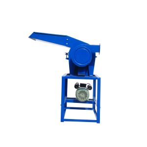 Buy cheap Hand Small Maize Grinding Machine Grain Grinder Machine 300kg H from wholesalers