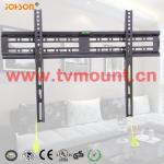 Buy cheap Fixed Wall Mount LCD TV Fit for 32-60 Screen (PB-D64) from wholesalers