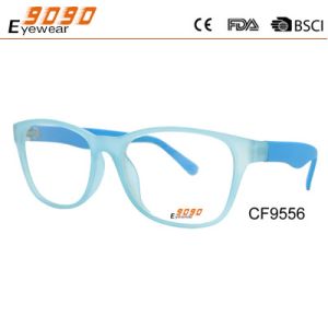 Buy cheap 2018 New arrival and hot sale of CP Optical frames,suitable for women and men from wholesalers
