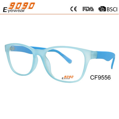 Quality 2018 New arrival and hot sale of CP Optical frames,suitable for women and men for sale