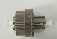 Buy cheap LC UPC Adjustable Attenuator from wholesalers