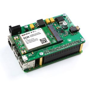 Buy cheap Customizable Gold Thickness 2U-5U Industrial PCB Assembly for Customer Requirements from wholesalers