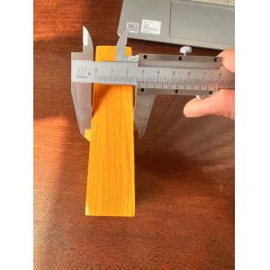 Buy cheap Three-Layer Panel Formwork Plywood Concrete Shuttering Boards from wholesalers