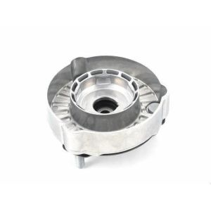 7P0412321A Shock Mount / Strut Mount for