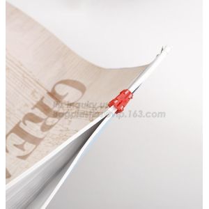 China Slider Zipper Flat Bottom Side Gusset Dog Pet Food Packing Bag, Gravure Printing Top Slider Zip lockk Plastic Pet Dog Trea on sale