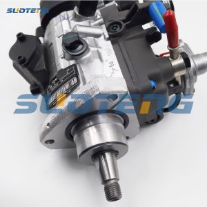 9320A612G Fuel Injection Pump for 1104C-44T Engine