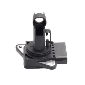 Buy cheap Mass Air Flow Meter Sens For Toyota WISH PRIUS ALTEZZA WINDOM CARMRY SOLARA Lexus RX300 5 PinOEM 22204-21010.197400-2000 from wholesalers