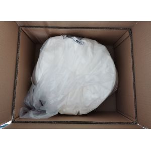 Buy cheap Bread Emulsifier DATEM Enlarge Breads Volume Improve Inner Structure And Smooth Taste Extend Shelf Life from wholesalers