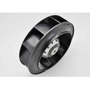 Buy cheap Fan Ebm R2e220 - Aa40 - 23 530cfm 220vac 452500103 Used For Cutter GT5250 S5200 from wholesalers