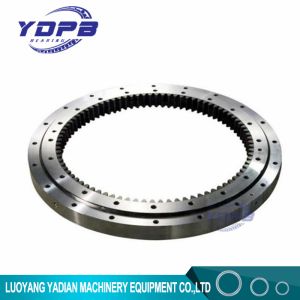 Buy cheap XI 201905N slewing ring bearing 1740x2010x82mm Cross roller XI 402026N China supplier XI 30228luoyang bearing XI 452180N from wholesalers
