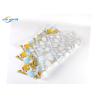 Buy cheap A4 A3 A3+ Hot Peel Cold Peel Heat Transfer Sheets for DTF Printing from wholesalers