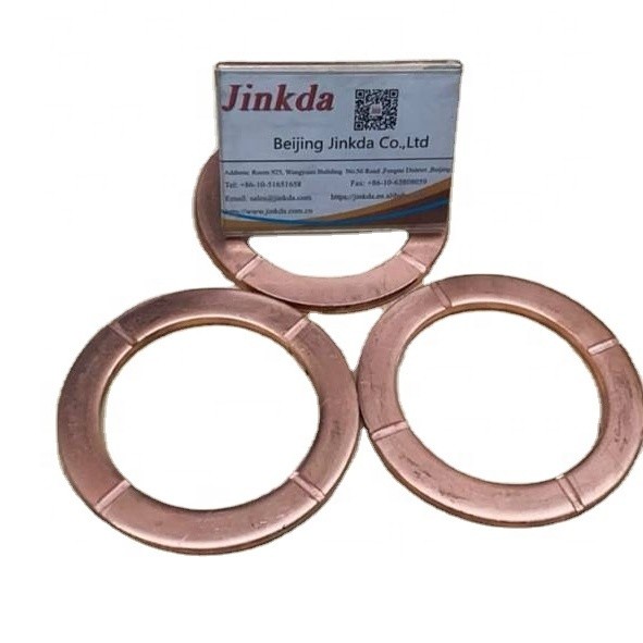 Buy cheap Thrust Washer 232-70-54430 for GD511A-1 Grader from wholesalers