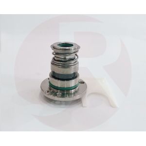 Mechanical Seal CR CRN CRI ARCB-12 16 22mm Grundfos Pump