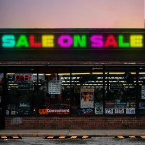 Buy cheap Soft App Control Car Pixel Display from wholesalers