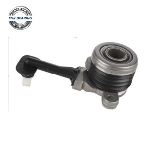 Buy cheap Clutch Kit 8200764612 Clutch Release Bearing For LAGUNAII LOGAN I LOGAN MCV from wholesalers