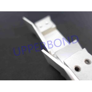 Buy cheap Molins Original Hlp Slim Hard Pack Die Of Automatic Cigarette Packer from wholesalers