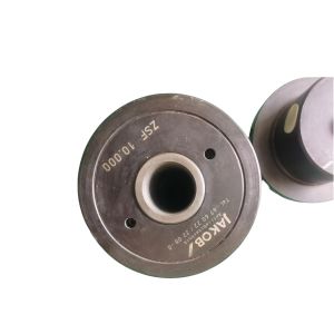 Buy cheap Customizable Locking Cylinder for JAKOB Vertical Lathe in Germany from wholesalers