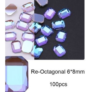 Buy cheap Nail Accessories Drill Special-shaped Drill Mixed Aurora ... from wholesalers