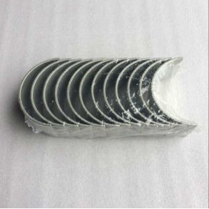 Buy cheap Engineering Machinery Engine Bearing E120 Main Bearing STD / +0.25 / +0.50 For Isuzu from wholesalers