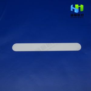 Buy cheap ISO13485 Disposable Endocervical Brush And Spatula from wholesalers
